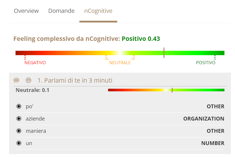 AI_tools_img_2_ITA.PNG