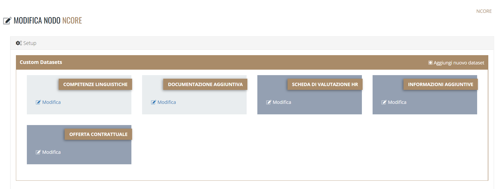 Creare_e_utilizzare_i_dataset_img_2_ITA.PNG