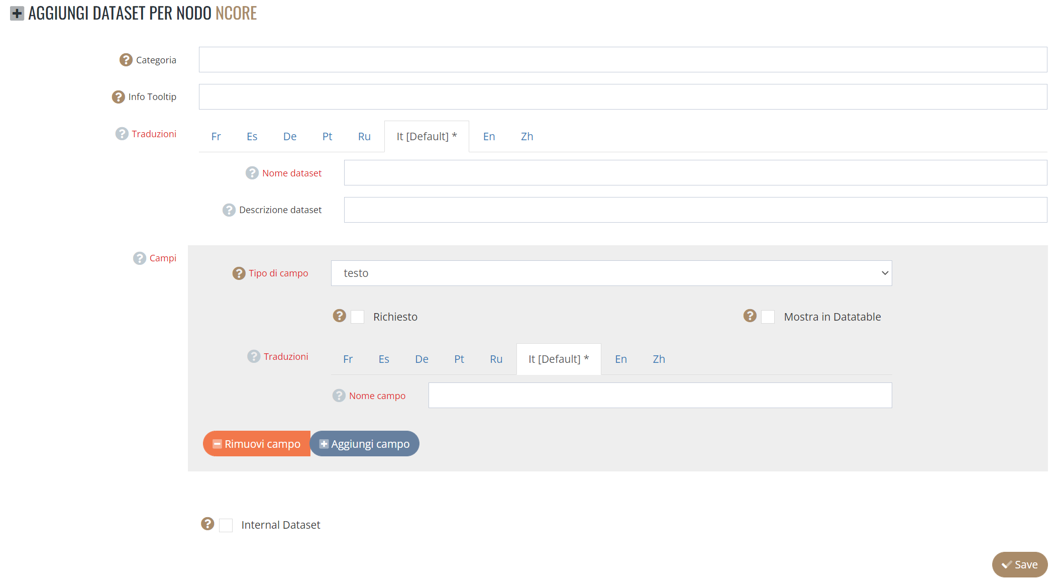 Creare_e_utilizzare_i_dataset_img_3_ITA.png