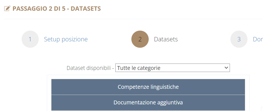 Creare_e_utilizzare_i_dataset_img_4_ITA.PNG