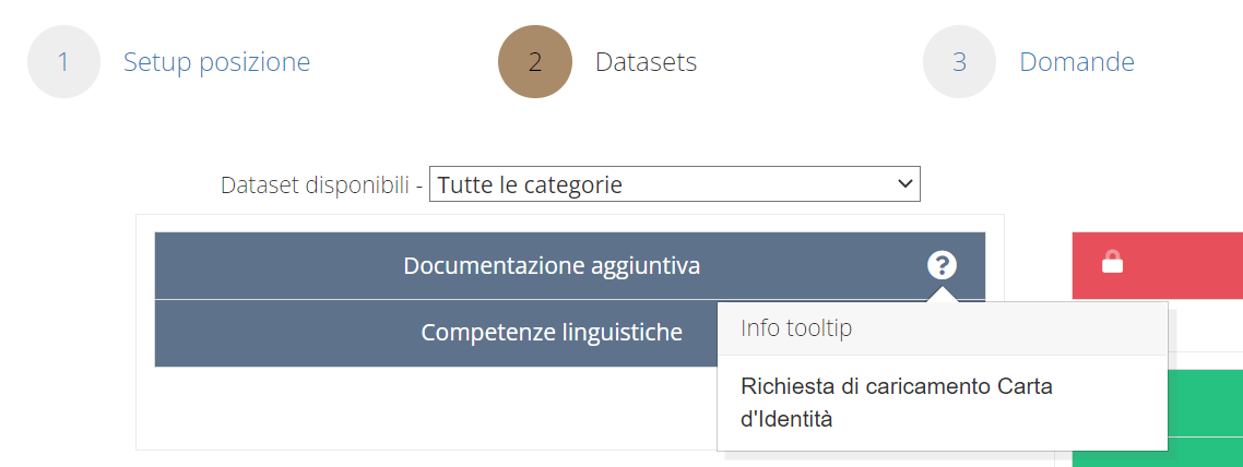 Creare_e_utilizzare_i_dataset_img_5_ITA.png