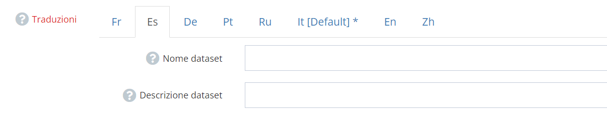 Creare_e_utilizzare_i_dataset_img_6_ITA.PNG