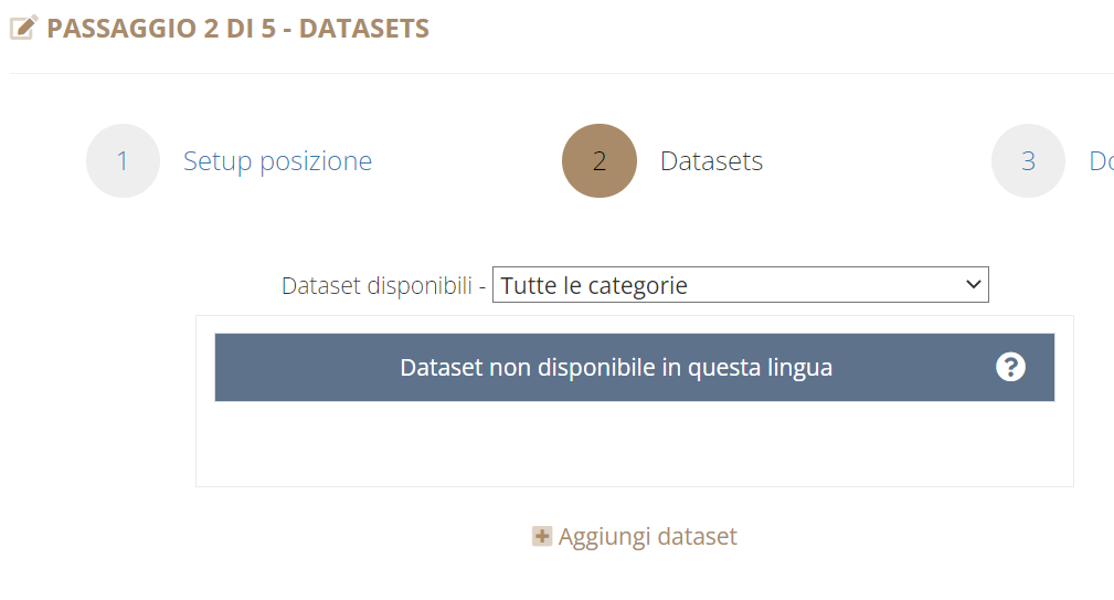 Creare_e_utilizzare_i_dataset_img_7_ITA.PNG