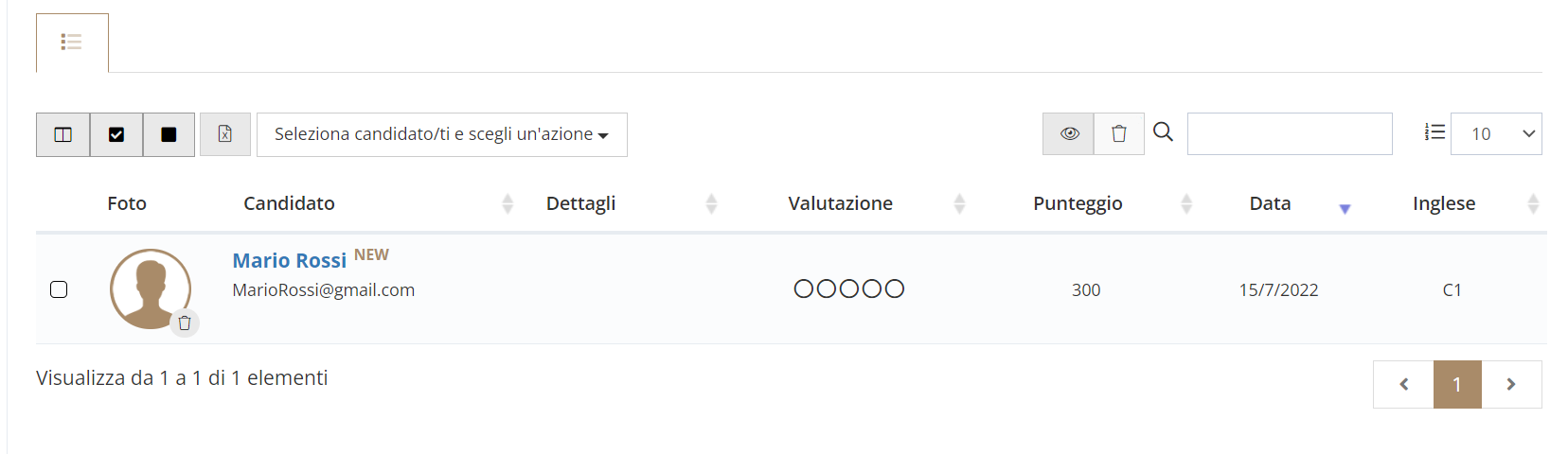 Creare_e_utilizzare_i_dataset_img_9_ITA.png