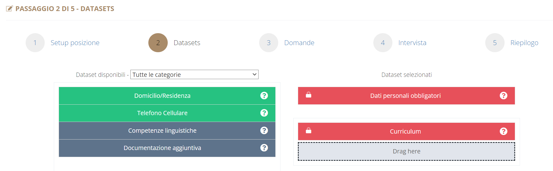 Creare_e_utilizzare_i_dataset_img_10_ITA.PNG