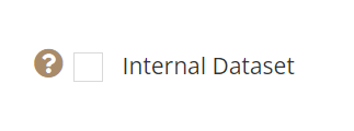 Creare_e_utilizzare_i_dataset_img_14_ITA.PNG