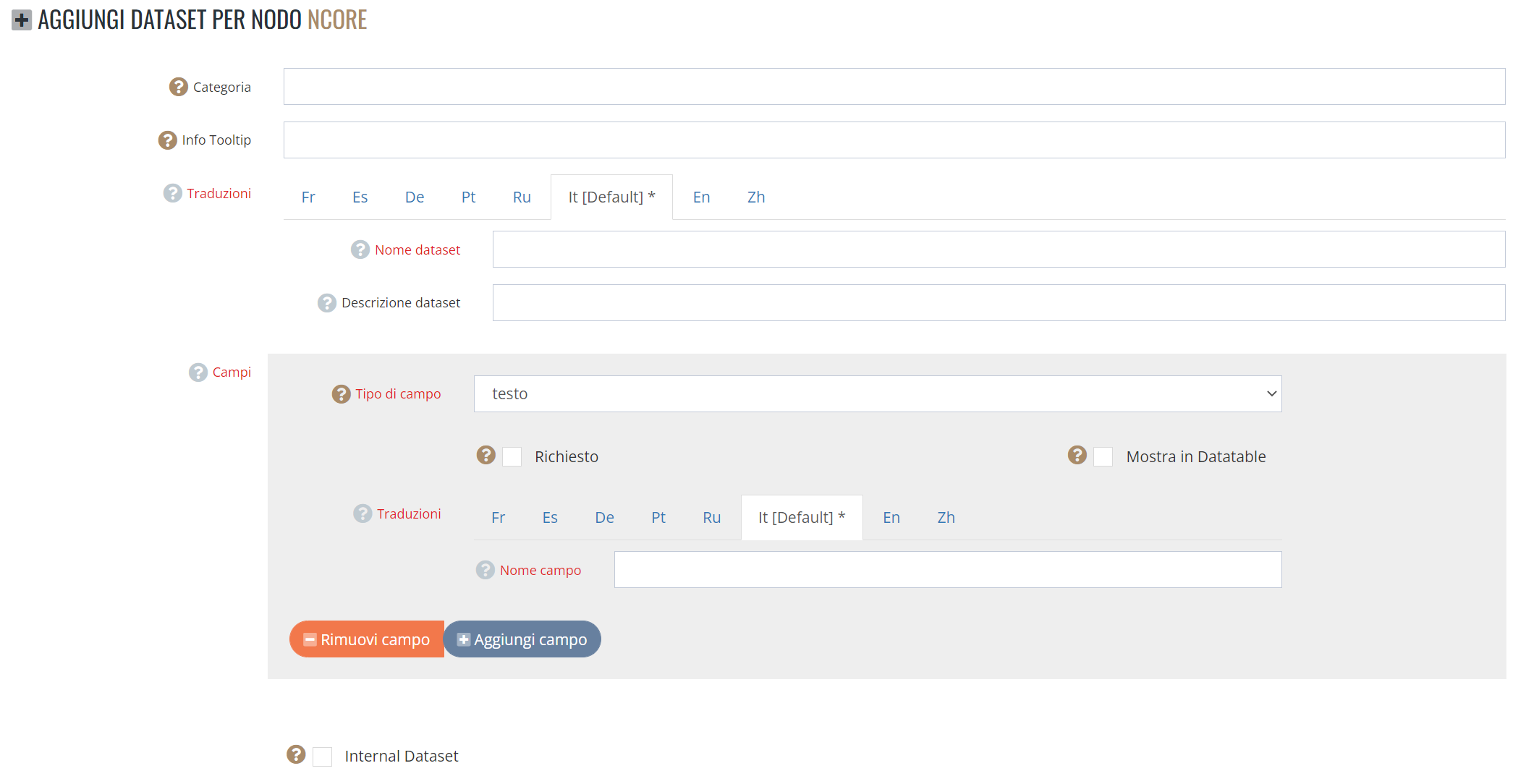 Creare_e_utilizzare_i_dataset_img_13_ITA.png