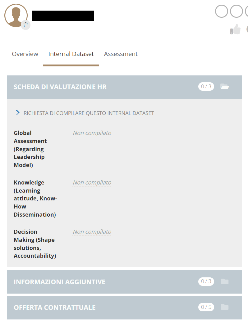 Creare_e_utilizzare_i_dataset_img_16_ITA.png
