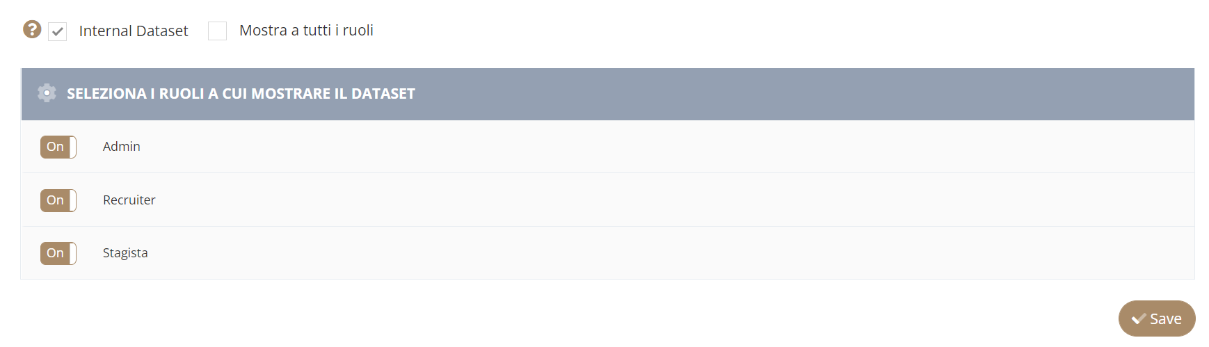 Creare_e_utilizzare_i_dataset_img_15_ITA.png