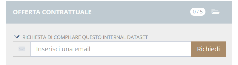 Creare_e_utilizzare_i_dataset_img_17_ITA.PNG