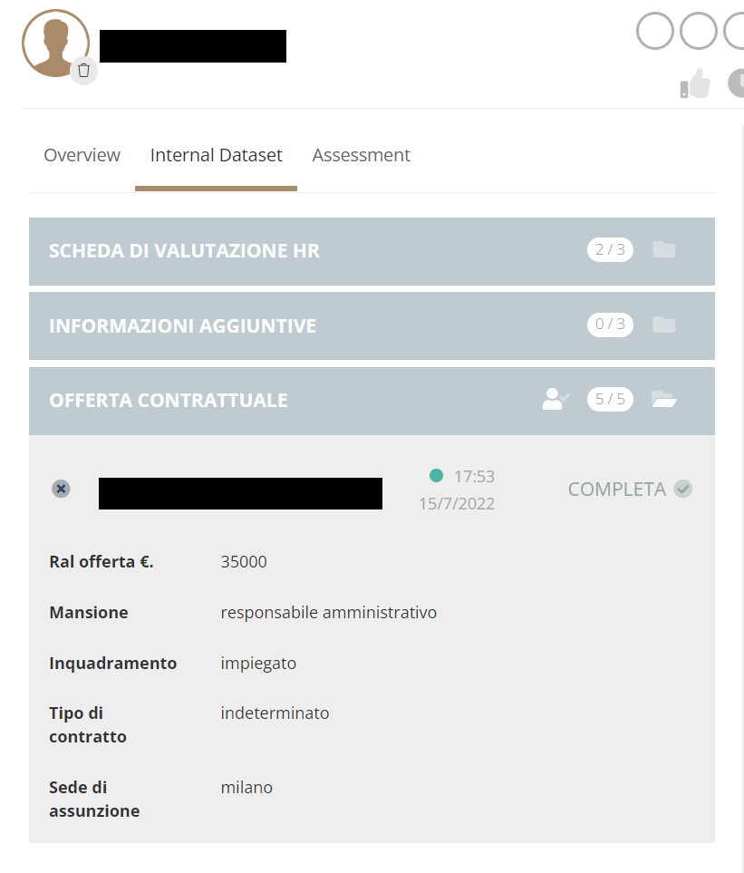 Creare_e_utilizzare_i_dataset_img_18_ITA.png