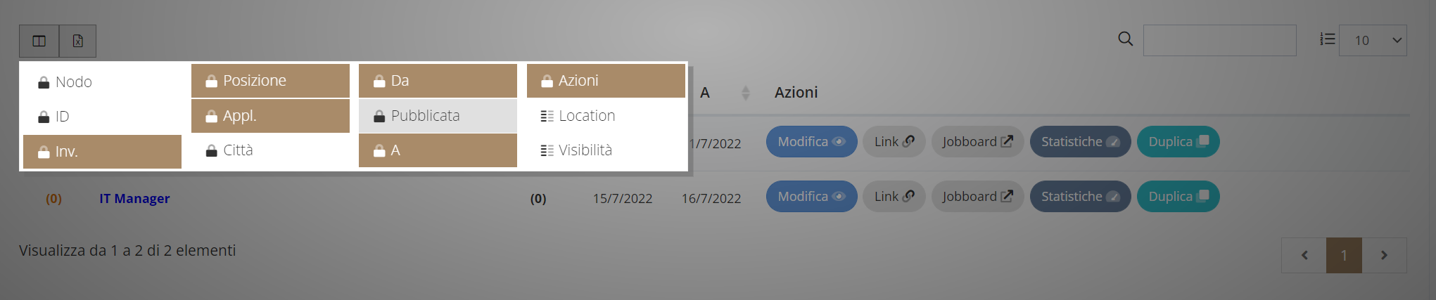 creare_e_utilizzare_i_dataset_img_19_ITA.PNG