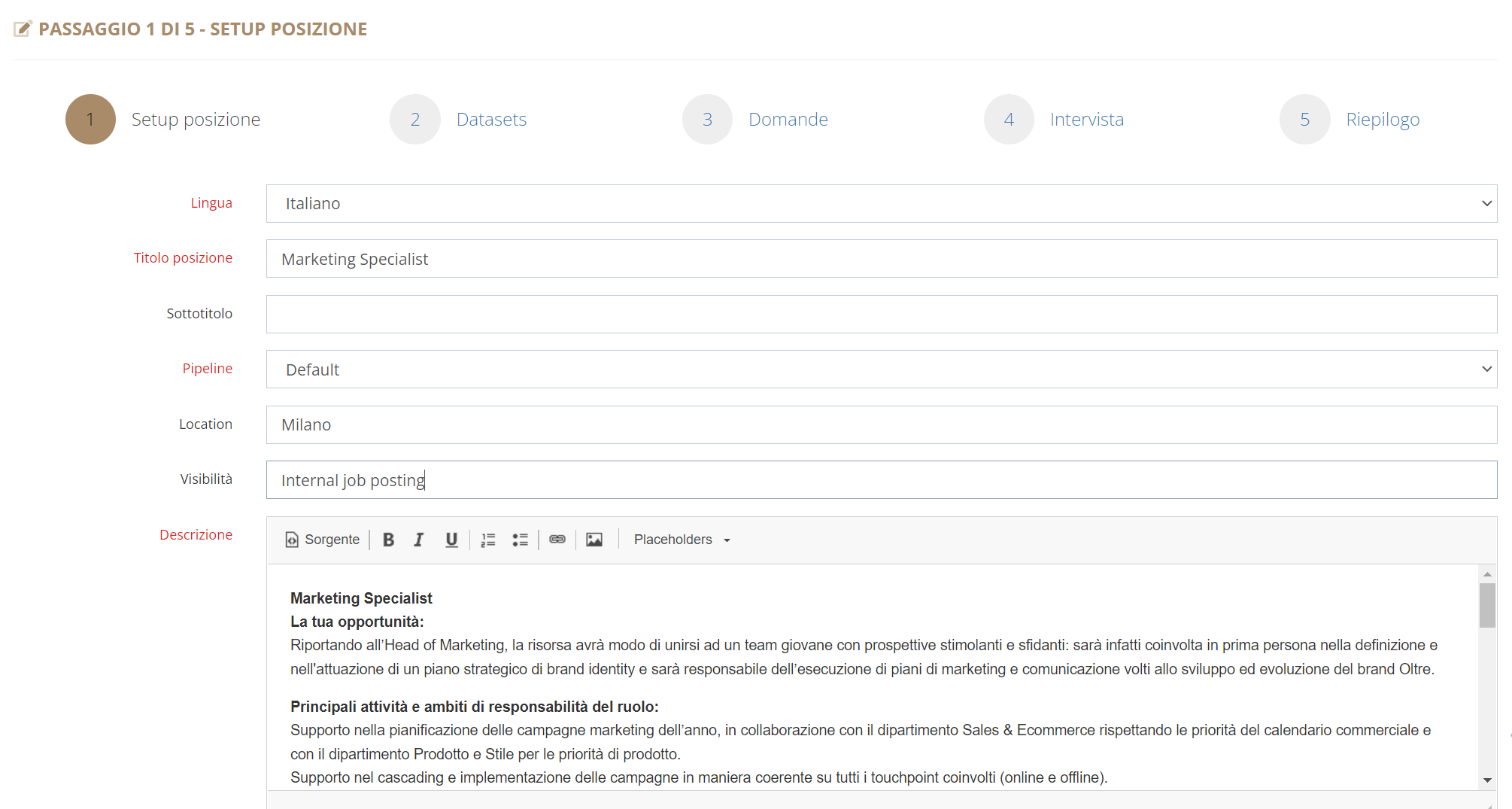 CReare_e_utilizzare_i_dataset_img_21_ITA.PNG