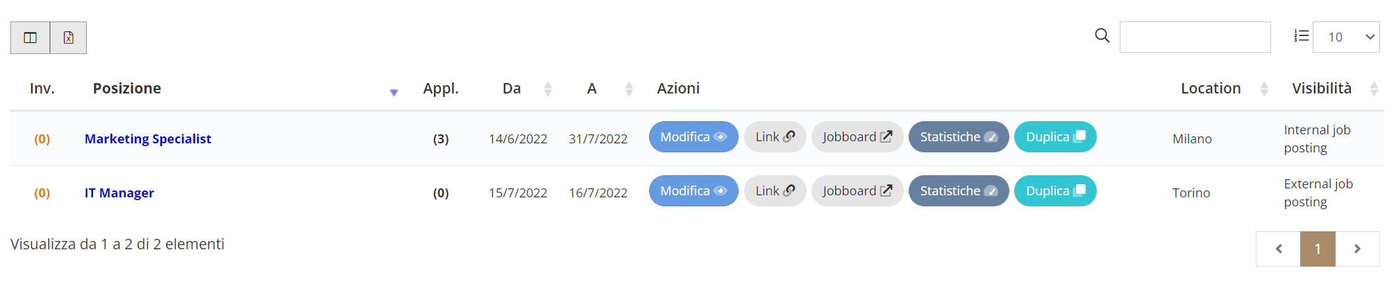 Creare_e_utilizzare_i_dataset_img_20_ITA.PNG