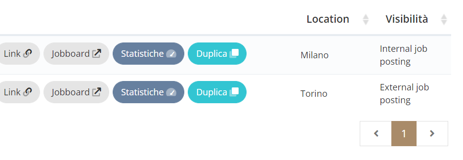 Creare_e_utilizzare_i_dataset_img_22_ITA.PNG