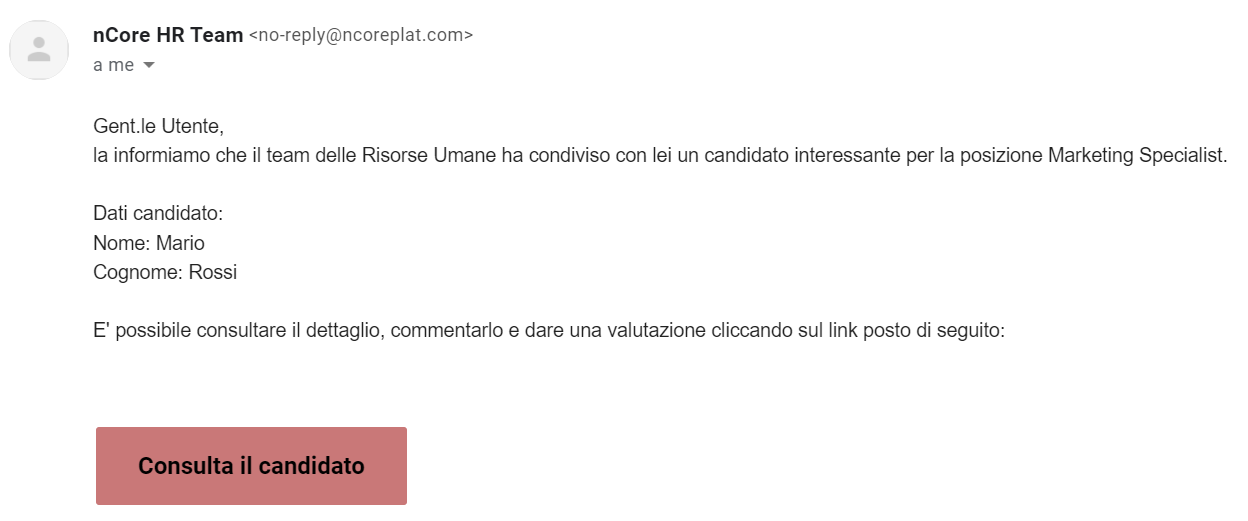 Condividere_le_informazioni_sui_candidati_img_3_Ita.PNG