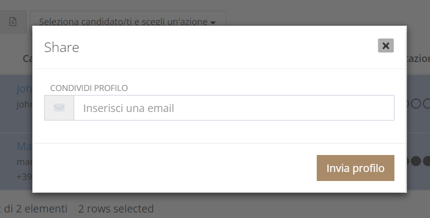 condividere_le_informazioni_sui_candidati_img_9_ITA.PNG