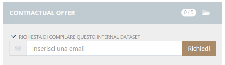 Condividere_le_informazioni_sui_candidati_img_11_ITA.PNG