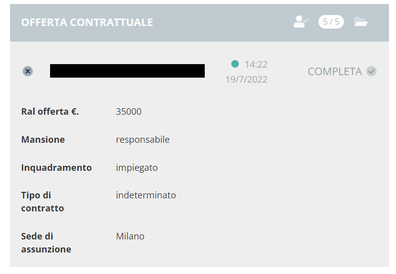 Condividere_le_informazioni_sui_candidati_img_14_ITA.png