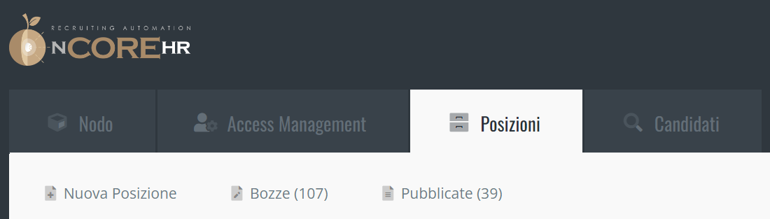 Creare_una_posizione_img_1_ITA.PNG