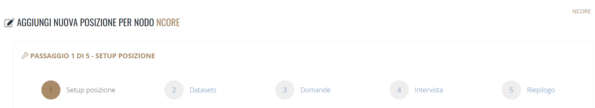 Creare_una_posizione_img_2_ITA.PNG