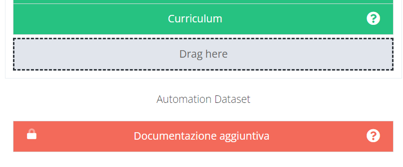 creare_una_posizione_img_5.PNG