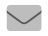 nc-hr-symbol-mailmessage.png
