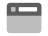 nc-hr-symbol-webmessage.png