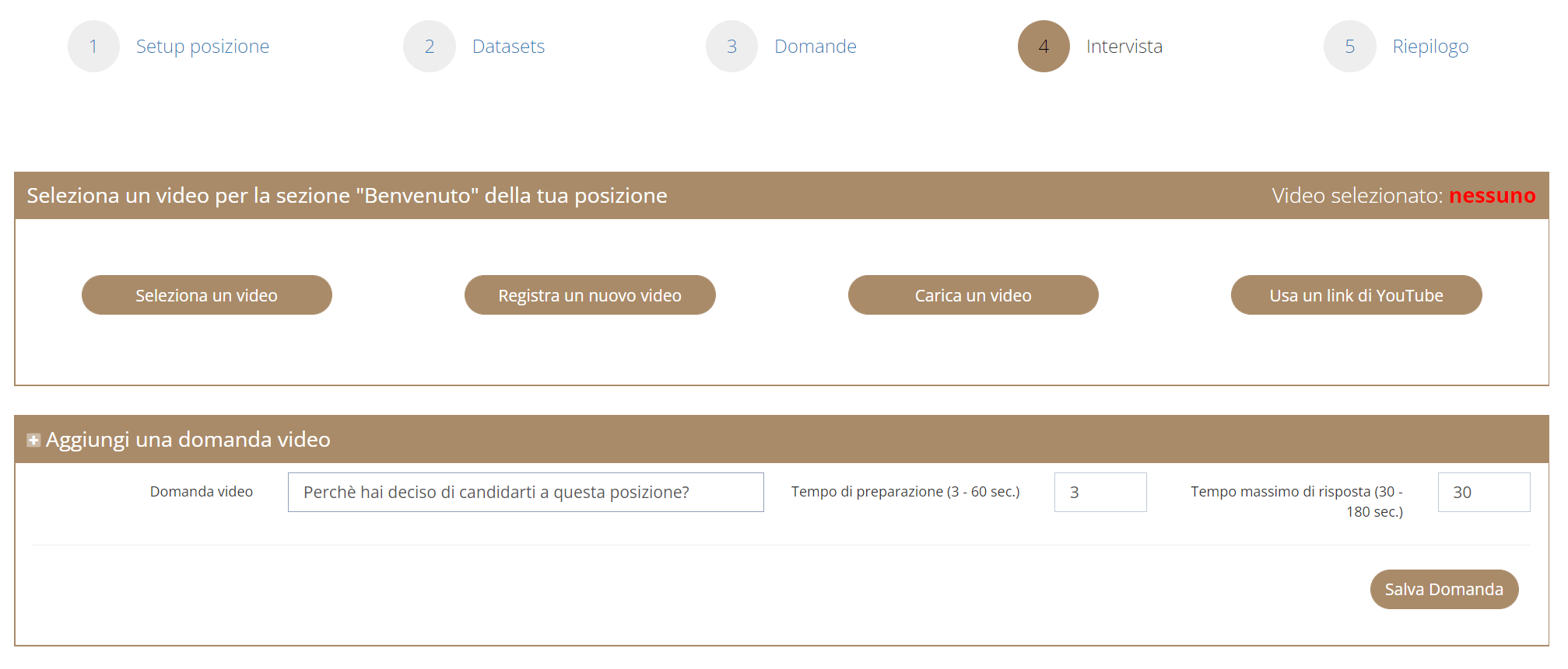 creare_una_posizione_img_10.1.png