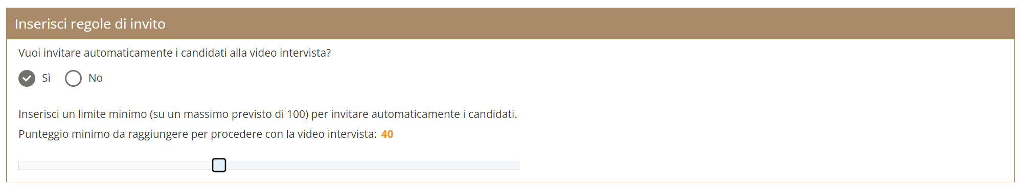 Creare_una_posizione_img_11.PNG