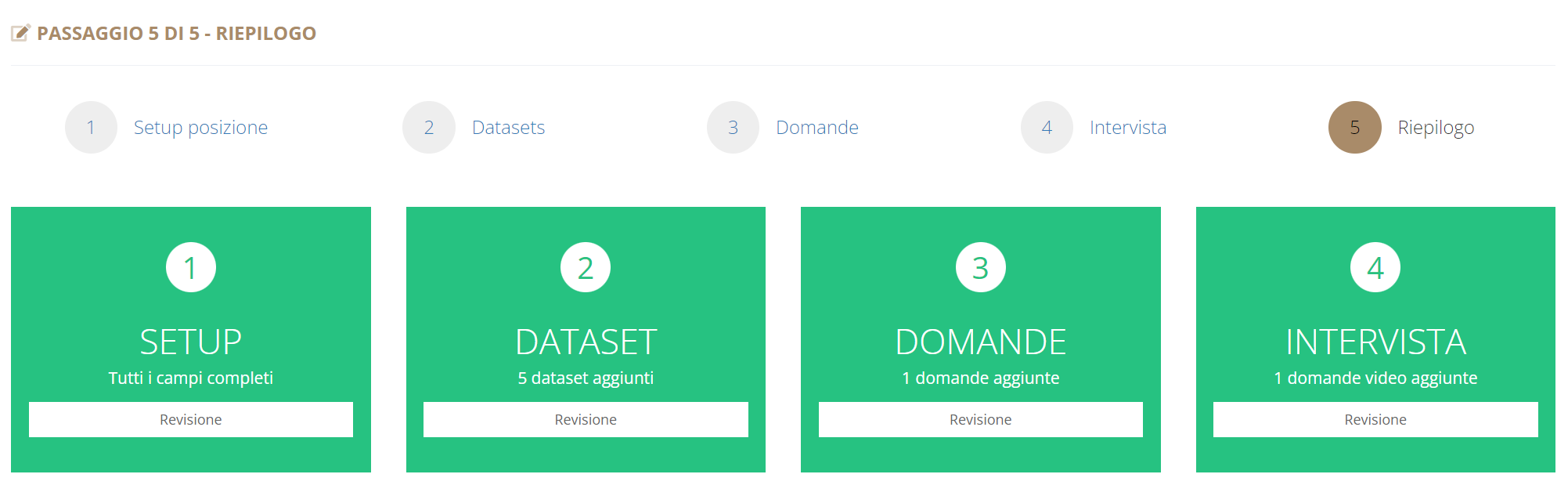 creare_una_posizione_img_12.PNG