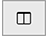 nc-hr-symbol-datatable.png