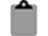 nc-hr-symbol-placeholdermanager.png
