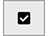 nc-hr-symbol-selectall.png