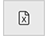 nc-hr-symbol-export.png
