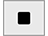 nc-hr-symbol-deselectall.png