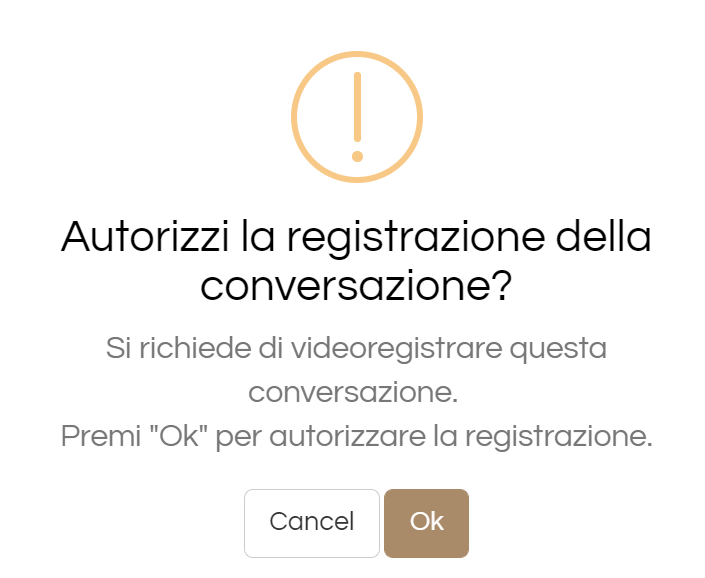 video_intervista_img_8.PNG
