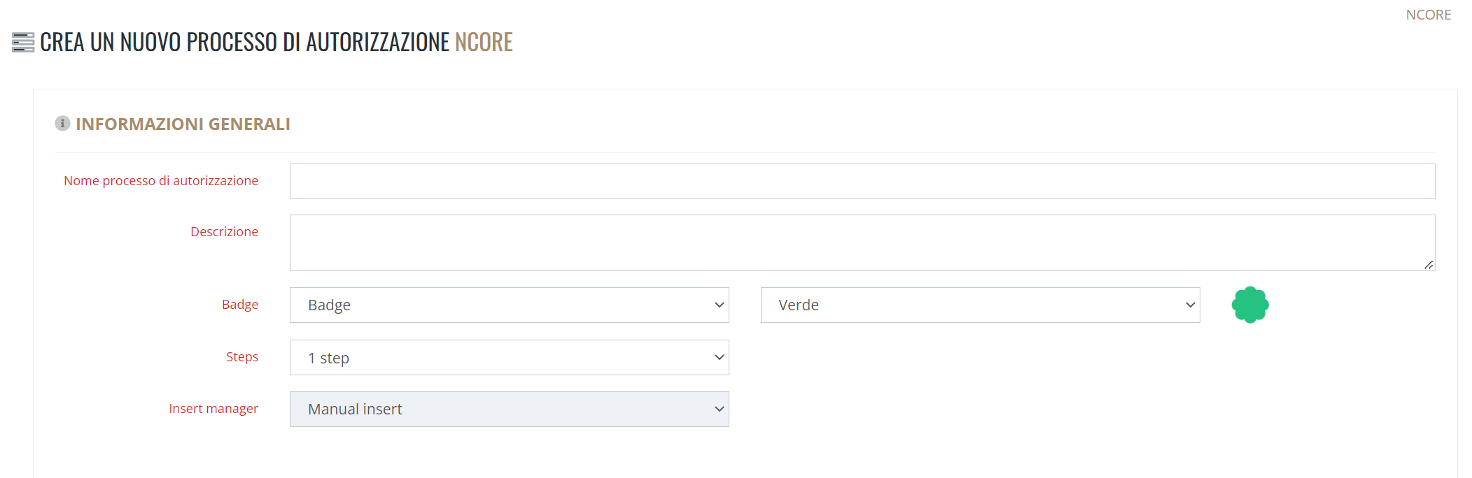 processo_auth_img_3.PNG