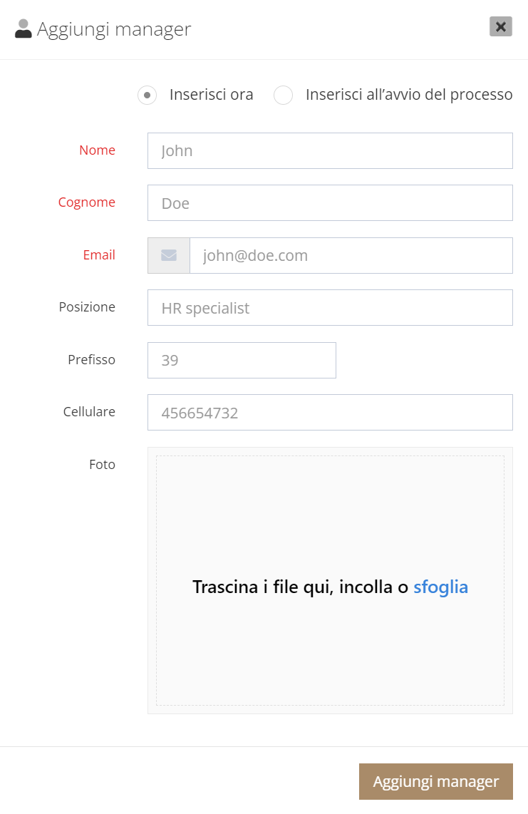 processo_auth_img_5.PNG