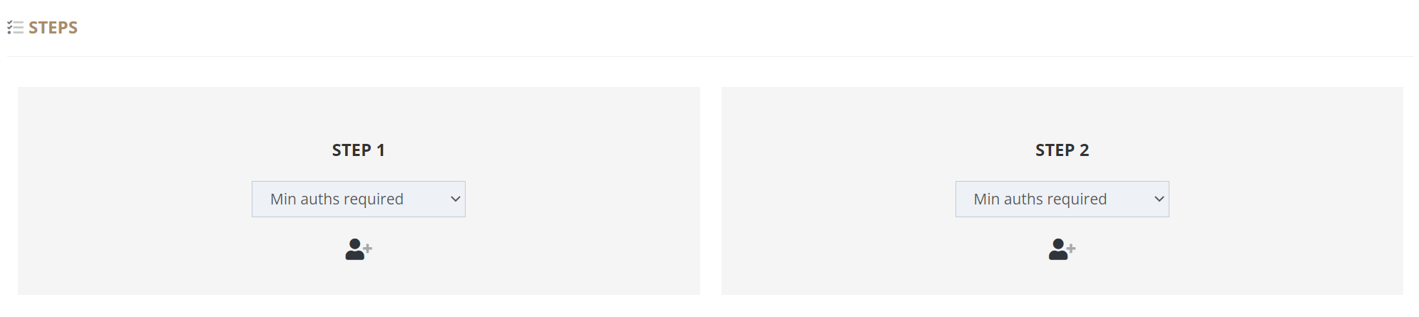 processo_auth_img_4.PNG