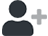 nc-hr-symbol-authprocessaddmanager.png