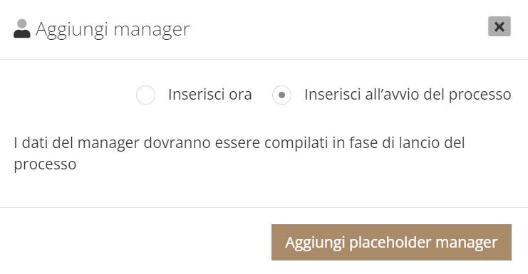 processo_auth_img_6.PNG
