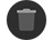 nc-hr-symbol-videodelete.png