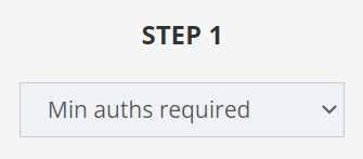 processo_auth_img_7.PNG