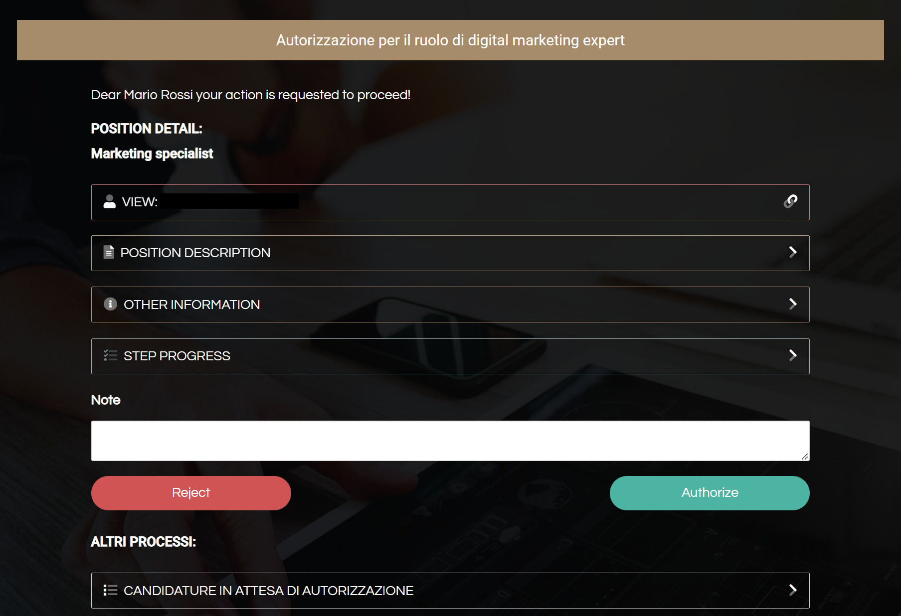 processo_auth_img_8.png