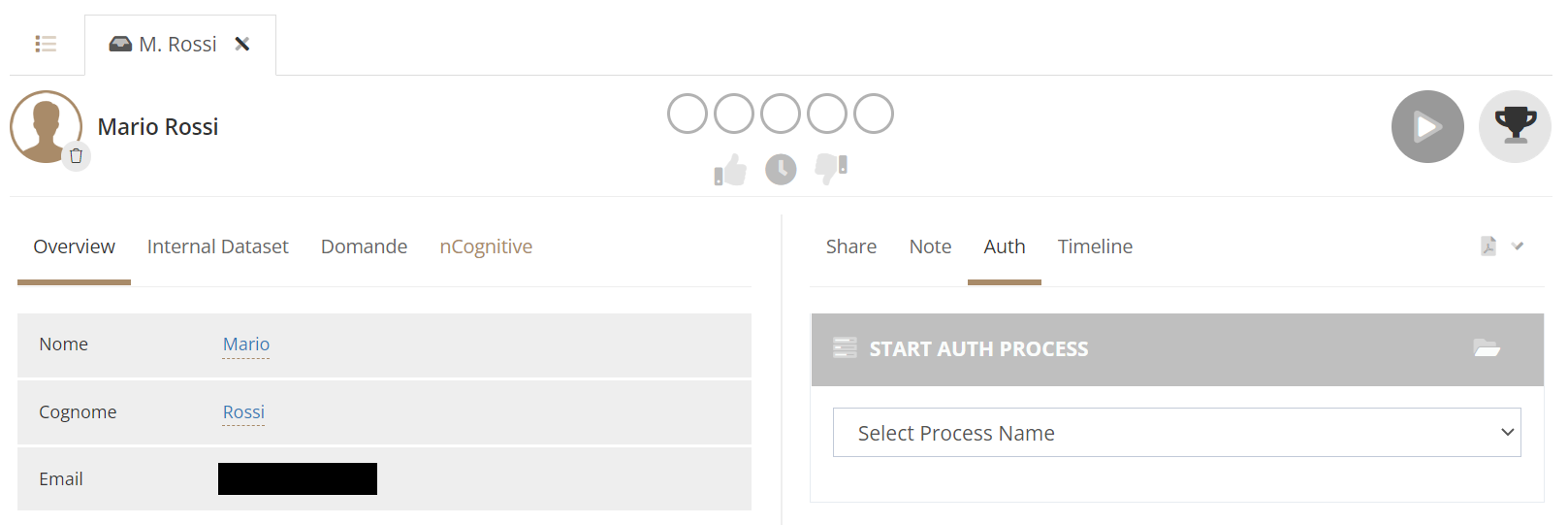 processo_auth_img_12.png