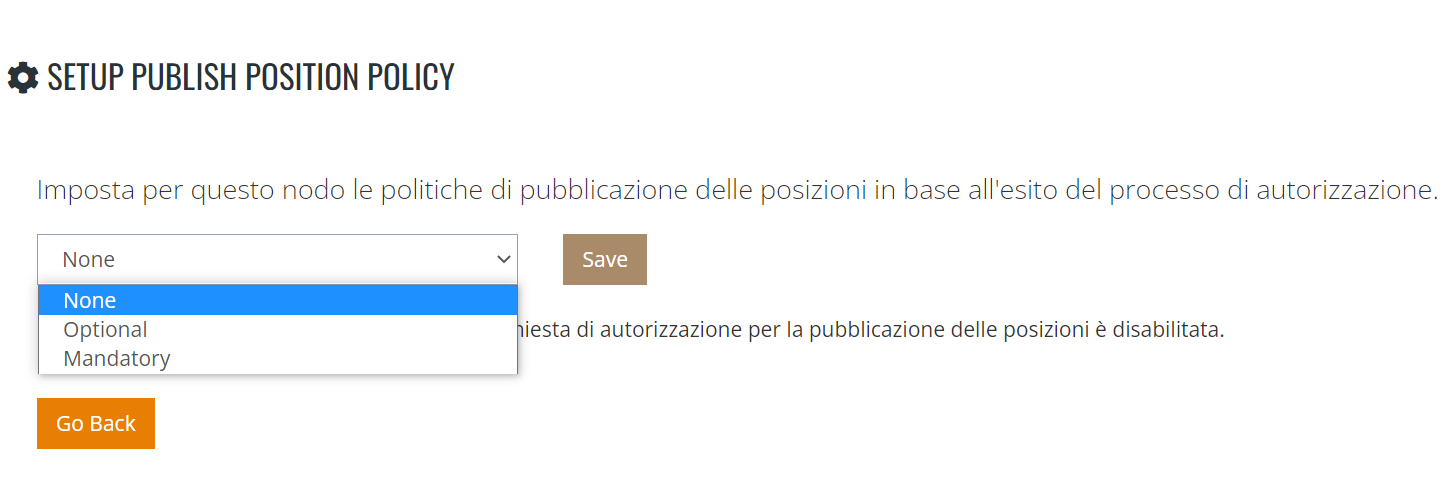 processo_auth_img_14.png
