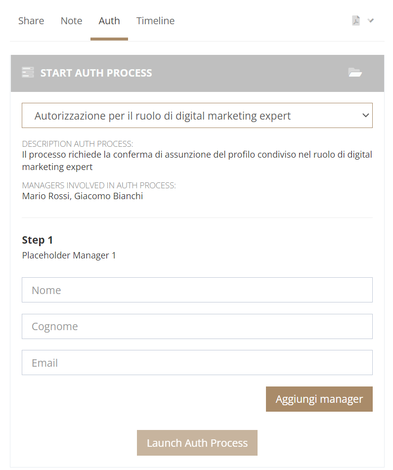 processo_auth_img_13.PNG