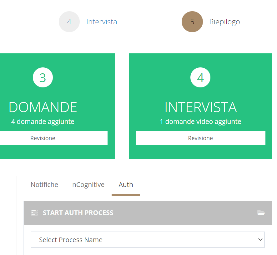processo_auth_img_16.PNG
