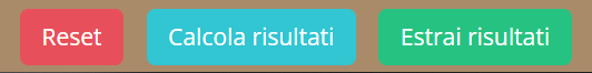 coresearch_3.PNG